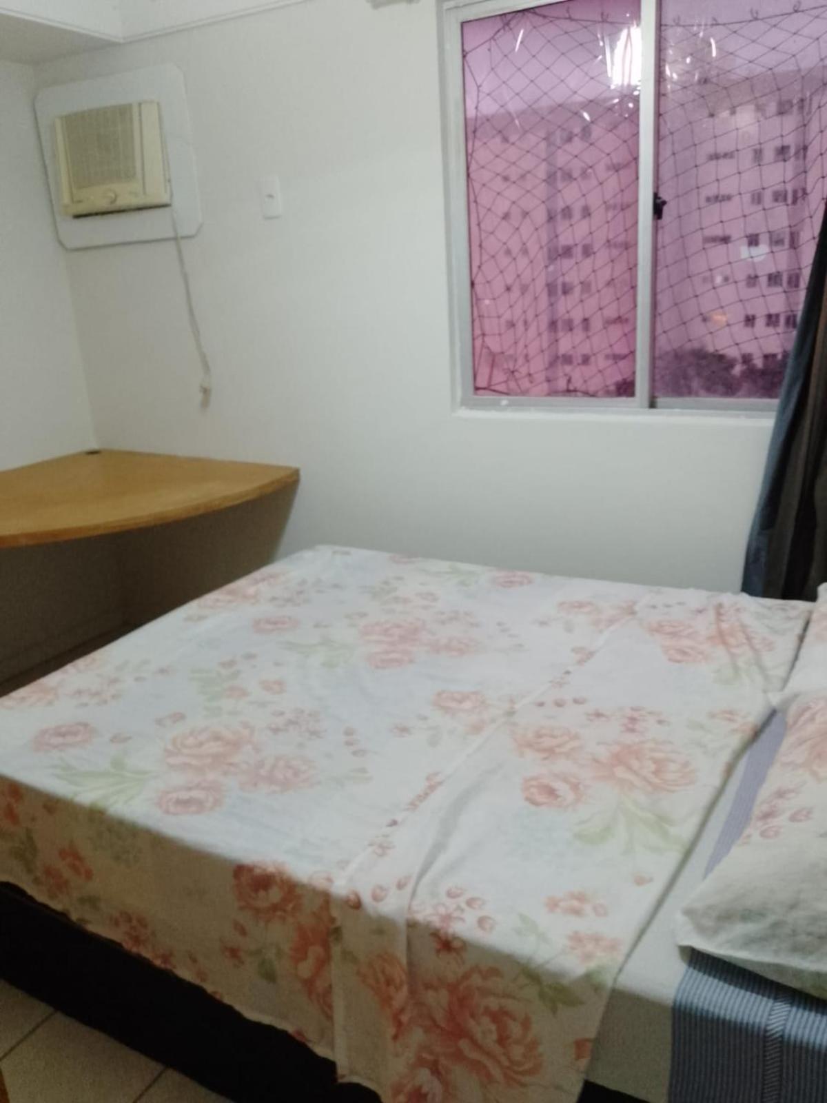 شقة Lar Da Galega Espinheiro ريسيفي المظهر الخارجي الصورة